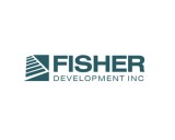 https://www.logocontest.com/public/logoimage/1348107397fisher development3.jpg